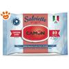 Camon Dog & Cat Salviette Clorexidina e Mirra - Confezione Da 40 Salviette