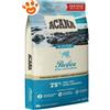 Acana Cat Pacifica - Sacco da 4,5 kg