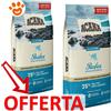 Acana Cat Pacifica - Offerta [PREZZO A CONFEZIONE] Quantità Minima 2, Sacco Da 4,5 Kg