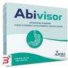 AURORA BIOFARMA Srl ABIVISOR 12 BUSTINE DA 2 G