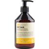 INSIGHT DRY HAIR SHAMPOO NUTRIENTE NOURISHING SHAMPOO 400ML