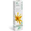 ABOCA SPA Biopomata Arnica 50Ml