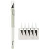 Cricut TrueControl Kit Mint, Multicolour, one size