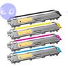 BROTHER COMPATIBILE BROTHER TONER TN241+TN245 MULTIPACK COMPATIBILE - TN-241_serie