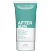 Clarins Baume Apres Soleil 150 ml Balsamo lenitivo doposole