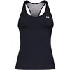 Under armour hg armour racer tank