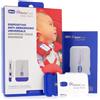 CHICCO BEBE CARE EASY TECH