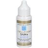 CELLFOOD SAME GOCCE 30 ML