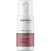VIDERMINA CLX SOL 200 ML