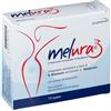 Ecupharma MELURA 14 BUSTINE