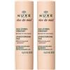 NUXE REVE DE MIEL DUO STICK LABBRA IDRATANTE 2X4 G