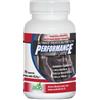 Avd Reform PERFORMANCE FORTE 70 CAPSULE