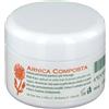 Sella ARNICA COMPOSTA 100 ML