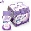 Fortimel NUTRICIA FORTIMEL COMPACT PROTEIN GUSTO FRUTTI DI BOSCO 4 BOTTIGLIE DA 125 ML