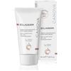 CANOVA ECLADERM CREMA 50 ML
