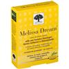 New Nordic MELISSA DREAM 60 COMPRESSE