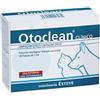 Ecuphar OTOCLEAN 18 FLACONCINI X 5 ML