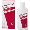 BIOTHYMUS AC ACTIVE UOMO SHAMPOO ENERGIZZANTE 200 ML