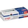 Master-Aid SIRINGA PER VENIPUNTURA MASTER-AID 2,5 ML 10 GAUGE 23 PEZZI