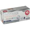 Pic Solution SIRINGA PIC SOLUTION PRONTO INIEZIONE 2,5 ML AGO GAUGE 23 1 1/4 10 PEZZI