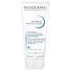 Bioderma ATODERM INTENSIVE GEL MOUSSANT 200 ML