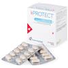 Pharmacross KPROTECT 120 COMPRESSE MASTICABILI