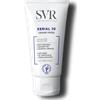 Laboratoire SVR XERIAL 30 CREMA PIEDI 50 ML