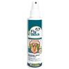 PETFORMANCE FLYBLOCK SPRAY CANE 150 ML