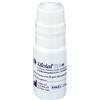 Farmigea XILOIAL ZERO SOLUZIONE OFTALMICA 10 ML