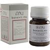 MU Medicina Unica BENEVIT MU 40 CAPSULE