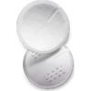 Philips Avent AVENT COPPETTE ASSORBILATTE ULTRA COMFORT 60 PEZZI