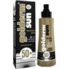 GOLDERM SUN SPF 50+ SPRAY 100 ML
