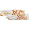 Cemon ARNICA CREMA GEL 60 ML CEMON