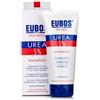 EUBOS UREA 5% SHAMPOO 200 ML