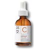 Laboratoire SVR AMPOULE C 30 ML