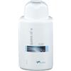 Laboratorio Farmacologico Milanese QUEENS OLIO BAGNO 200 ML