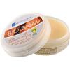 Dermoscen BIO BALM BALSAMO CANI 50 ML