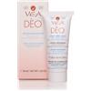 VEA DEO-LIPOGEL DEODORANTE 30 ML