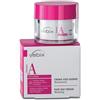 Vebi Istituto Biochimico VEBIX PHYTAMIN CREMA VISO GIORNO RINNOVATRICE NEW 50 ML