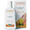 Argital SHAMPOO BIONDI O DELICATI 250 ML