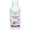 PROFAR DETERGENTE INTIMO 500 ML