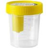 Farmac-Zabban CONTENITORE MEDS URINA STERILE SOTTOVUOTO 120 ML