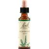 SCHWABE PHARMA ITALIA AGRIMONY BACH ORIG 20 ML