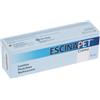 Avicenna Natural Institute ESCINAPET CREMA 75 ML