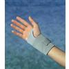 Ro+Ten STRINGIPOLSO ORTOPEDICO IN NEOPRENE MISURA UNIVERSALE