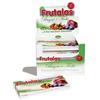 LARIX LABORATORI FRUTALAS PRUGNE FICHI 24 TAVOLETTE 10 G