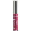 Bionike DEFENCE COLOR BIONIKE CRYSTAL LIPGLOSS 307 MURE