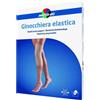 Master-Aid GINOCCHIERA ELASTICA MASTER-AID SPORT TAGLIA 3 37/41CM