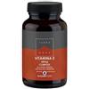 TERRANOVA VITAMINA E COMPLEX 50 CAPSULE