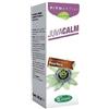 Sangalli Laboratorio Erboristico JUVACALM 100 ML